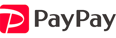 PayPay