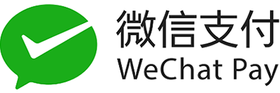 WeChatPay